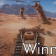 Image for article titled 'Shop Contest: The Big Battlefield, Winners!